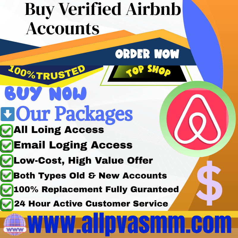 Buy Verified Venmo Account