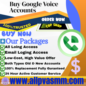 Buy Old Yahoo Accounts