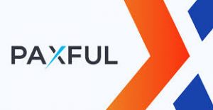 Buy Verified Paxful Accounts