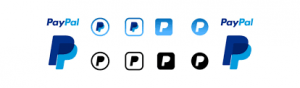 Buy Verified PayPal Accounts