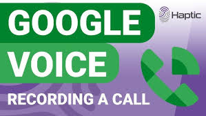 Buy Google Voice Accounts